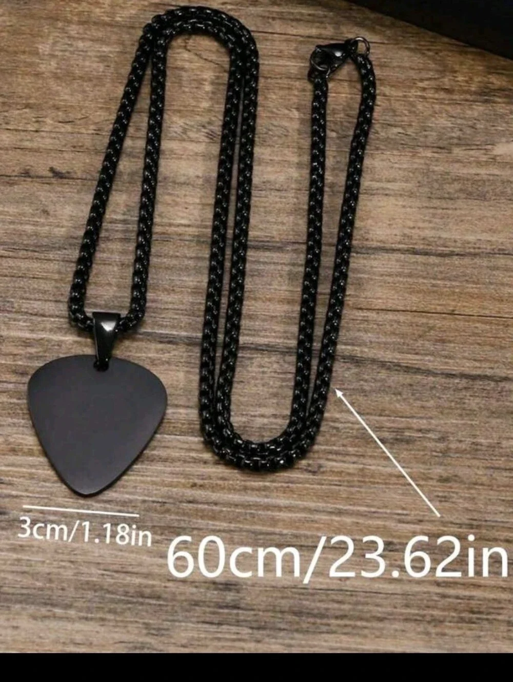 N/A faith inspired